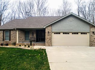 239 Rotherham Dr, Fairfield Glade, TN 38558