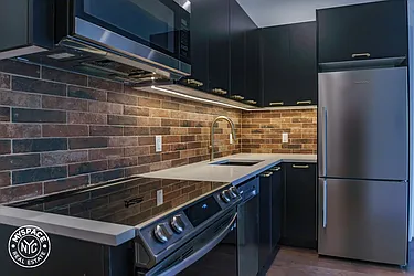 Rented by MySpaceNYC