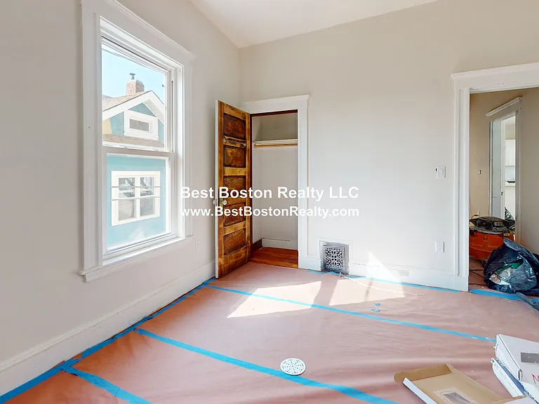 47 Curtis Ave #2 — Photo 6