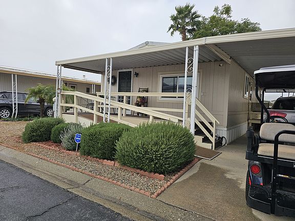 2nd image of 27150 Shadel Rd Space 176