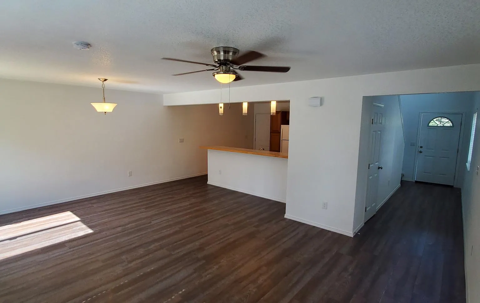 47227 Damon Ave — Photo 4