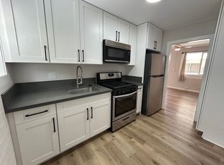 2414, Honolulu, HI 96826