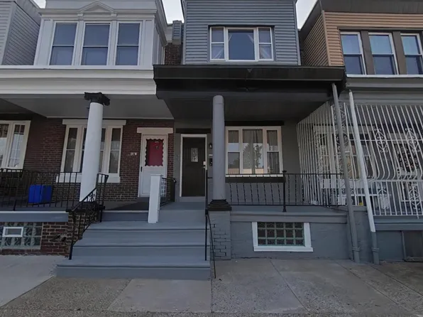 5633 N American St, Philadelphia, PA 19120