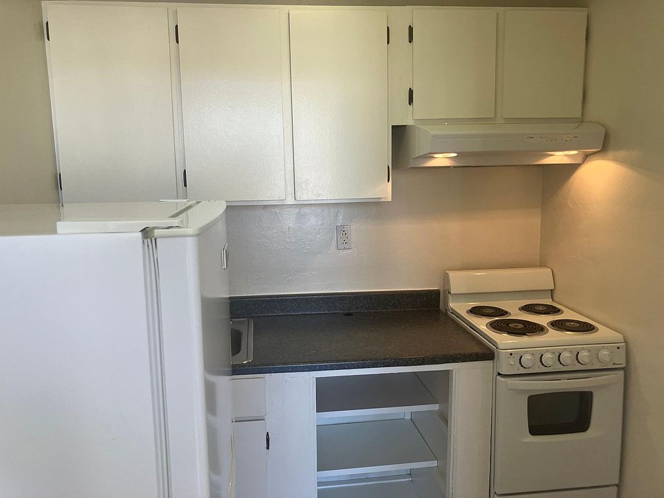 1st image of 419 Ivy St APT 32