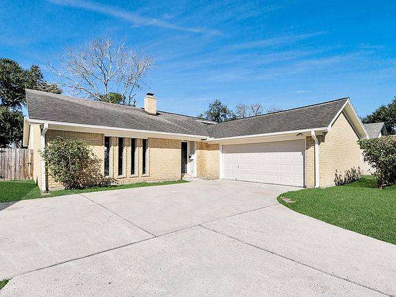 2nd image of 9114 Spellman Rd