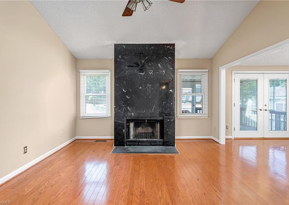 1725 Bristol Rd Greensboro, NC, 27406 Apartments for Rent Zillow