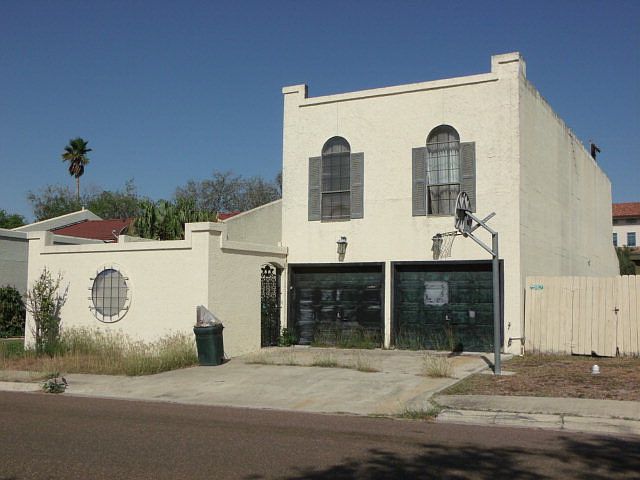 1st image of 1925 White Tail Dr