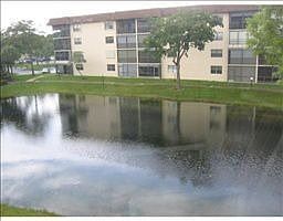 2nd image of 4965 E Sabal Palm Blvd APT 206