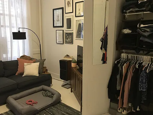 Rented by Better Living Properties | media 5