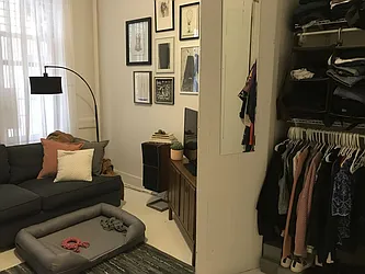 Rented by Better Living Properties