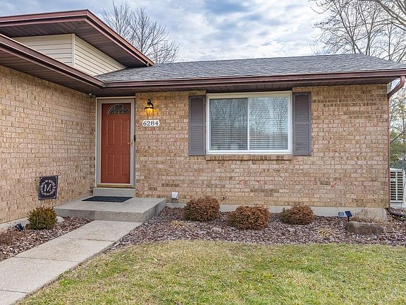 2nd image of 6284 Stonewall Ln