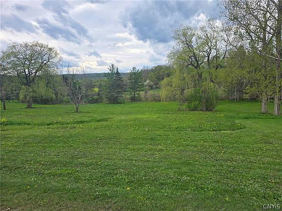 3rd image of Simmons Rd Lot 52