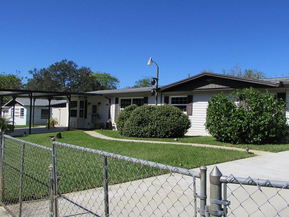 1st image of 1318 Crestview Ave