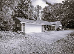 31020 State Route 172, East Rochester, OH 44625