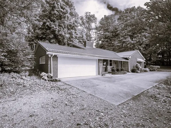 31020 State Route 172, East Rochester, OH 44625