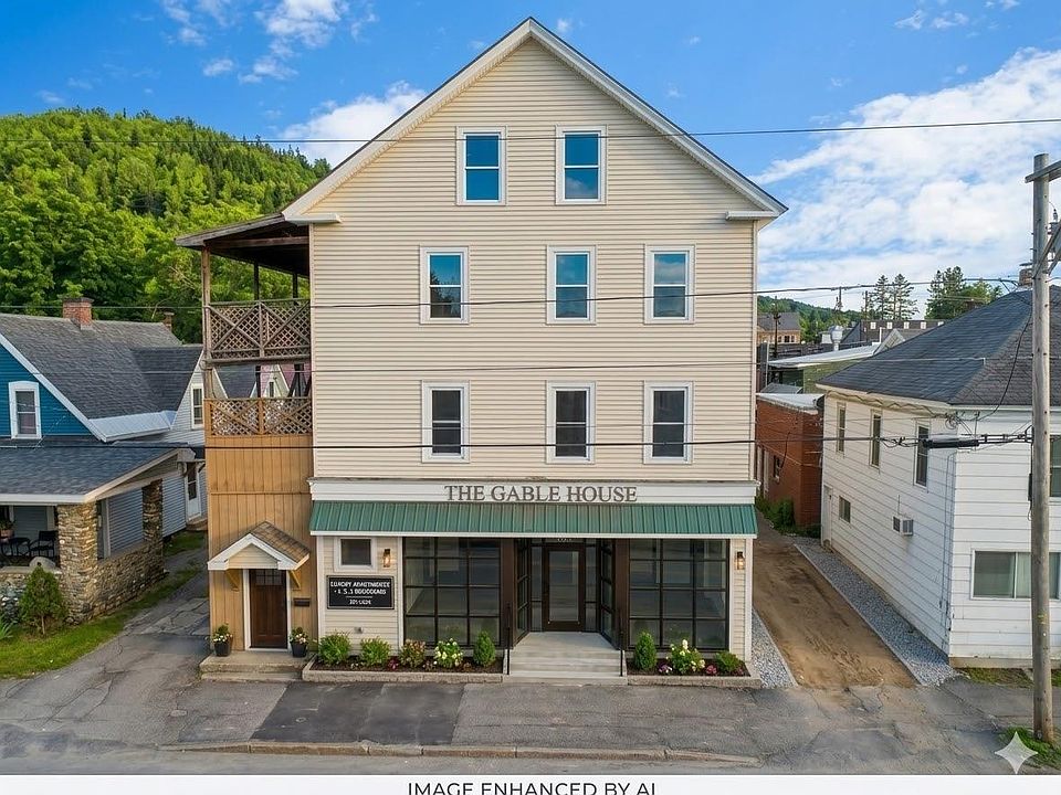 1st image of 8 Parsons Street