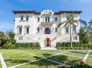 4205 Higel Ave, Sarasota, FL 34242