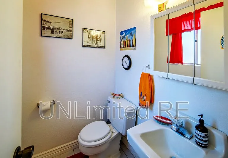 2510 Hacienda Pl — Photo 21