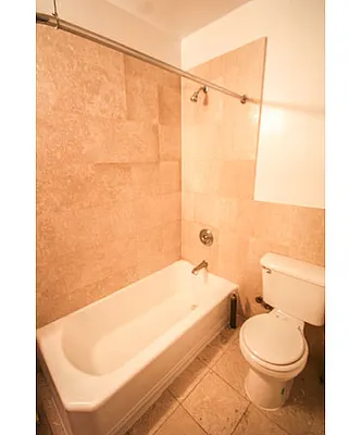 Rented by MetroNest | media 9