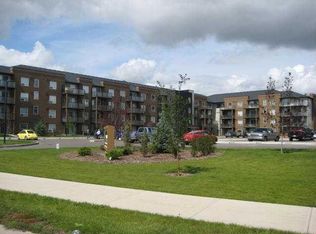 9120 N 96th Ave #225, Grande Prairie, AB T8X 0A1