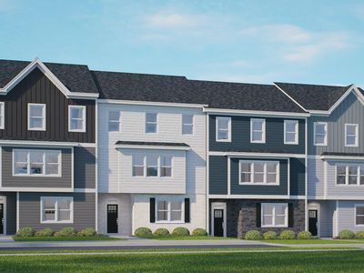 2212 Carcillar Dr, Apex, NC, 27539