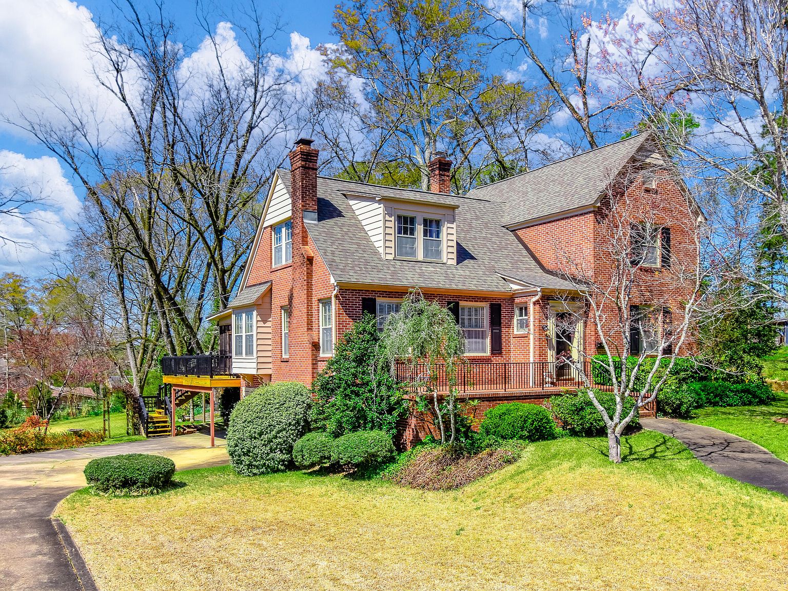 369 Monroe St, Alexander City, AL 35010 Zillow