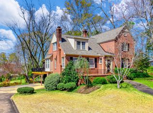 369 Monroe St, Alexander City, AL 35010