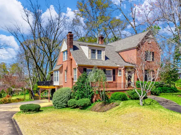 369 Monroe St, Alexander City, AL 35010