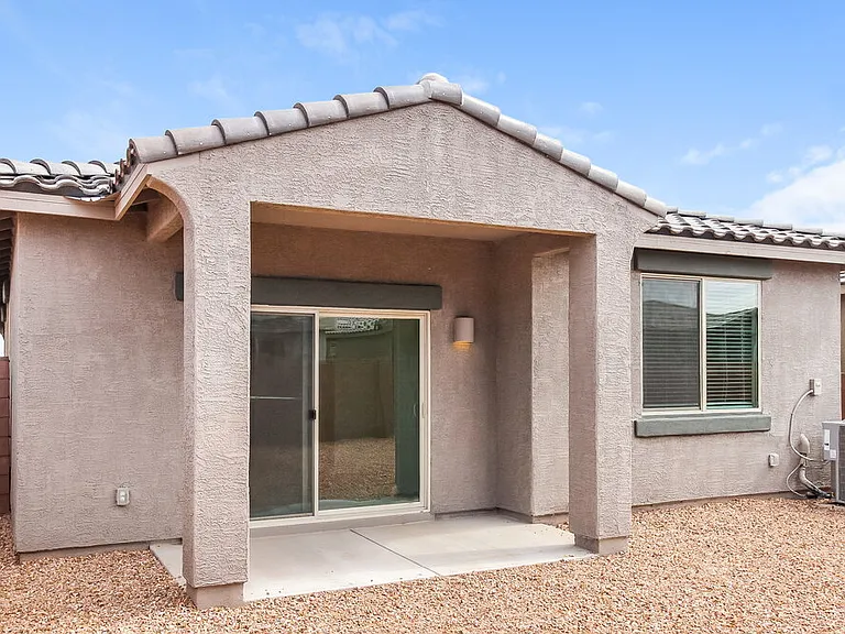11857 W Charismatic Dr — Photo 15