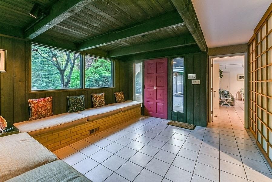 3 Summitt Dr, Dune Acres, IN 46304 Zillow