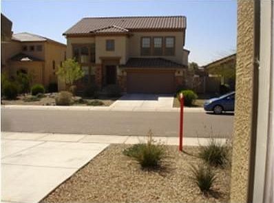 4th image of 724 W Vineyard Plains Dr