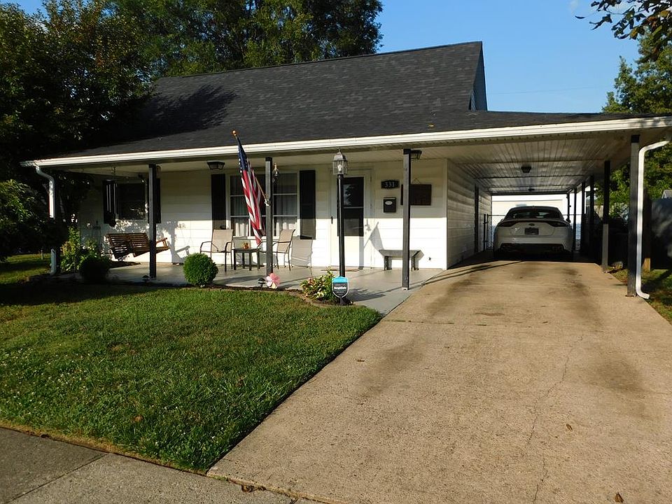 1st image of 331 Arlington Ave