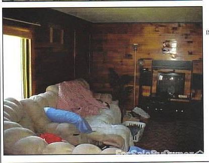 2nd image of 34865 Soring Rd