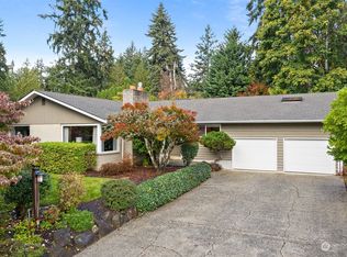 16520 SE 28th St, Bellevue, WA