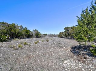 104 W Pond Creek Ln, Ingram, TX 78025