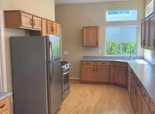 1728 Canyon Run, Healdsburg, CA 95448