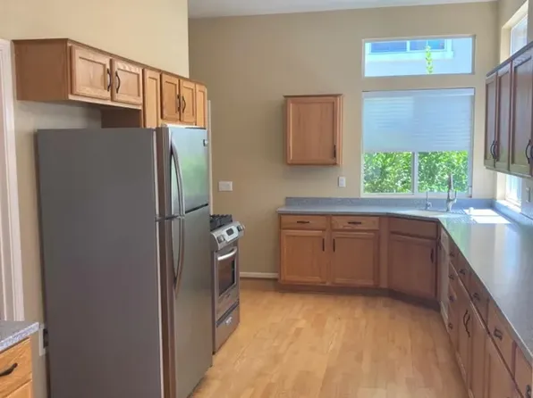 1728 Canyon Run, Healdsburg, CA 95448