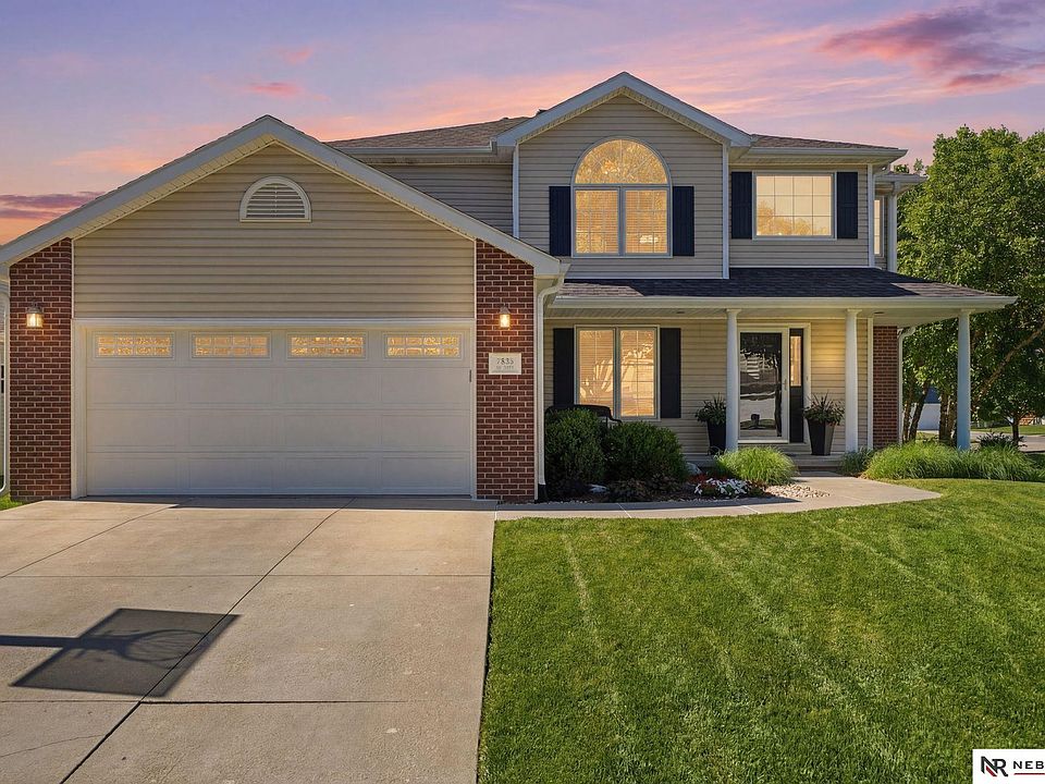 1st image of 7835 S 34th Street Cir