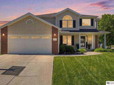 7835 S 34th Street Cir, Lincoln, NE, 68516
