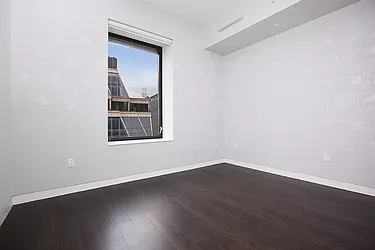 Rented by Jade Stone Real Estate Consulting