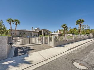 7901 Obannon Dr, Las Vegas, NV 89117