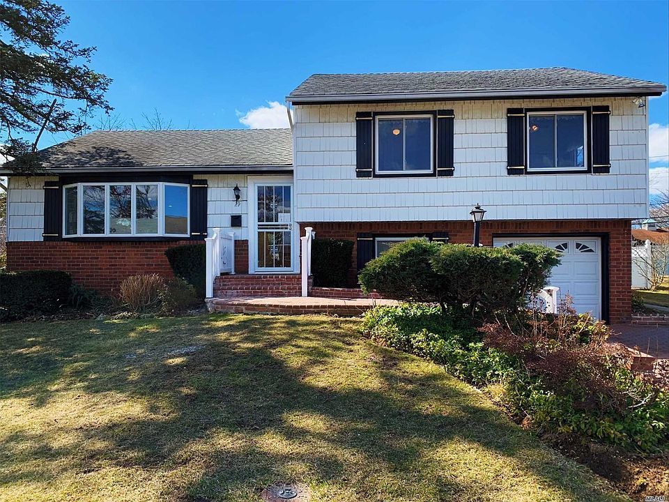 1st image of 29 Frances Dr