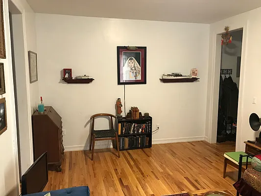 Rented by BRICK & GALO REALTY CORP | media 7