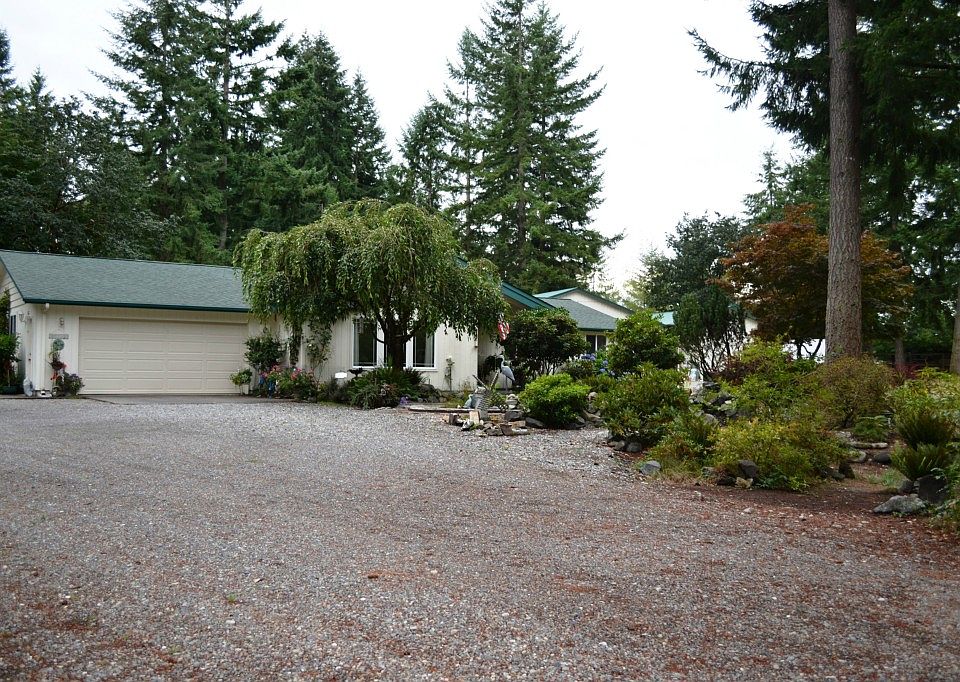 1st image of 545 171st Ave SE