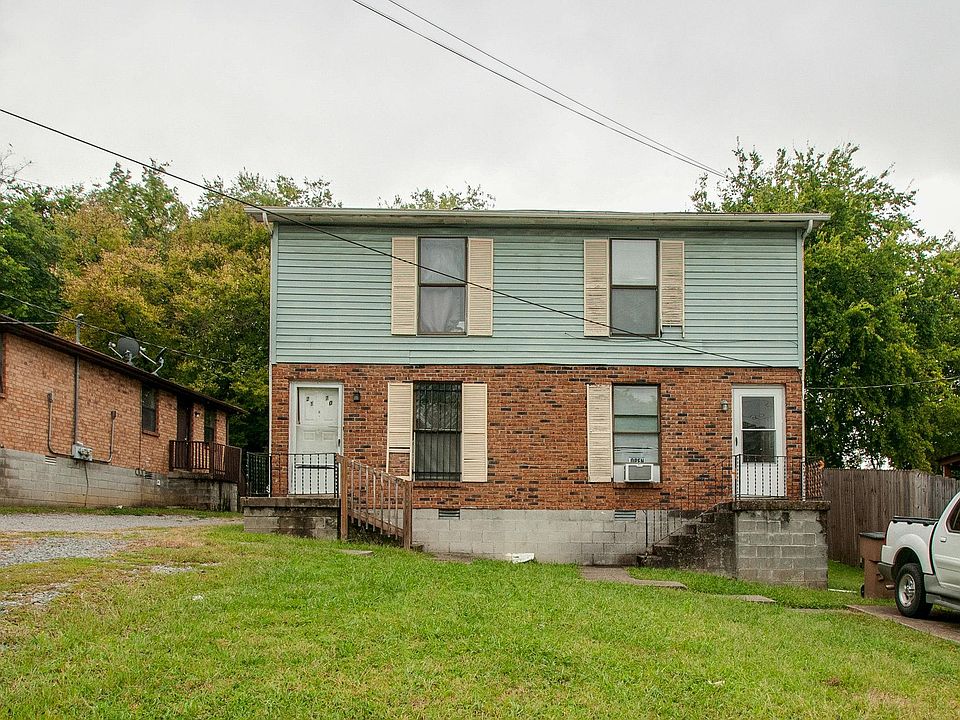 1st image of 2170 Rock City St