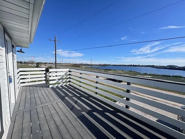 1 bed, 1.0 bath, 1486 sqft, $250 — Photo 3