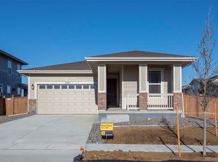 3387 Boral Owl Dr, Brighton, CO 80601