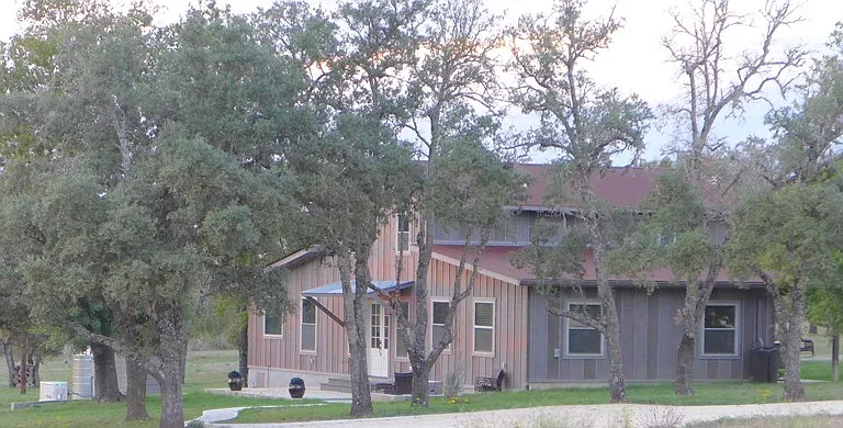 234 Mill Dam Rd — Photo 8