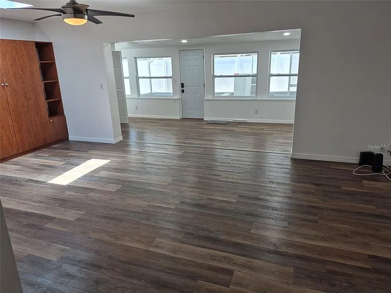 7709 W Hanna Ave — Photo 7