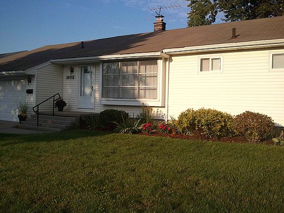 2nd image of 25712 Cubberness St